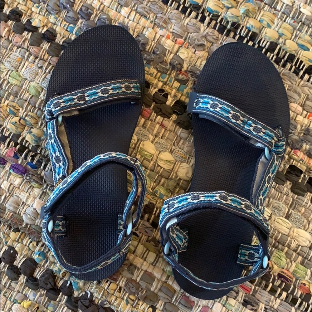 TEVA Original Universal Sandal